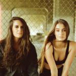 artist image Neoni Paranoia Paranoia - Single