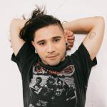 artist image Skrillex Skrillex Forever (IIISKILLZ DabStep Remix) Bangarang
