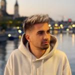 artist image Pascal Letoublon feat. Leony Friendships (Lost My Love) Friendships (Lost My Love) [ATB Remix] [feat. Leony] - Single
