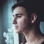 artist image I-SVI Продалась Продалась - Single