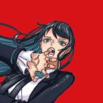 artist image Ado Readymade Kyougen