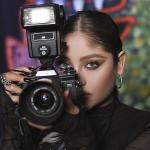 artist image Karol Sevilla Tus Besos Tus Besos - Single