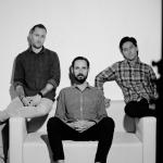 artist image DHIRA Friendship Friendship - Single
