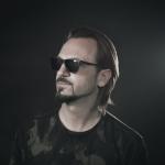 artist image Ahmet KILIC Over and Over Over and Over - Single
