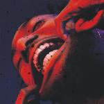 artist image Dopebwoy Hilton Hoogseizoen (Deluxe)