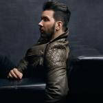 artist image Денис Клявер Тебя удача найдёт (DJ Katya Guseva Remix) Тебя удача найдёт - Single