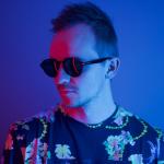 artist image Tungevaag Woke Up In India Woke Up In India - Single