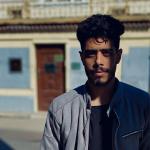 artist image H.A.Z.E Nel Vento Nel Vento - Single