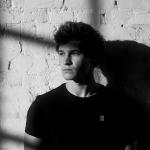 artist image Wincent Weiss, Johannes Oerding Die guten Zeiten Vielleicht Irgendwann