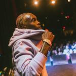 artist image MidnightDrives D!ck I'm going tonight Dick (feat. Doja Cat) - Single
