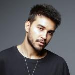 artist image Ilkan Gunuc feat. Sasari Deep End Deep End - Single
