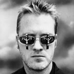 artist image Babybird Can't Love You Anymore Can't Love You Any More - Single