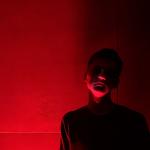 artist image Kaito Shoma Scarry Garry (slowed) Scary Garry (Slowed + Reverb) - Single