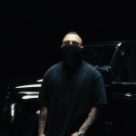artist image Luciano SUICIDE DOORS AQUA