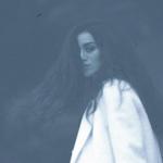 artist image Nazryn feat. Aslixan Güzgülər (feat. Aslixan) Güzgülər (feat. Aslixan) - Single