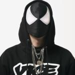 artist image The Bloody Beetroots, Teddy Killerz Elevate Elevate - Single