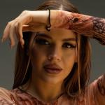 artist image GUMA Драма Драма - Single