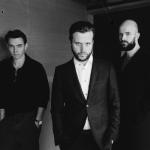 artist image White Lies To Lose My Life To Lose My Life (Tommy Sparks Remix) - Single