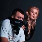 artist image TamerlanAlena Святая Вода Святая вода - Single