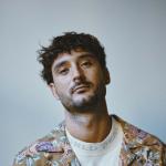artist image Jérémy Frerot Meilleure vie Meilleure vie