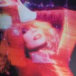 artist image Kylie Minogue On a Night like This On a Night Like This - EP