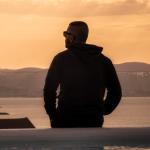 artist image ZwiReK Arabian Night Arabian Night - Single