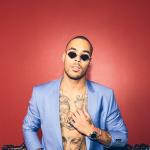 artist image TroyBoi ft. Nina Sky Eyez on Me (Intro Edit) V!BEZ, Vol. 4