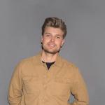 artist image Sandro Cavazza, Georgia Ku Love To Lose Love To Lose - Single
