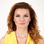 artist image Виктория Черенцова Вороны Вороны - Single