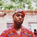 artist image B.o.B Money On My Mind Hi! My Name Is B.o.B