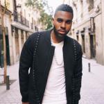 artist image EUROPA PLUS ЕвроХит Топ 40 (22.01.2021) Lifestyle (feat. Adam Levine) - Single