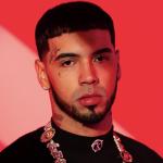 artist image Anuel AA, Ozuna Los Dioses Los Dioses