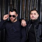artist image Ezdixan music mpk 🎵 AG JAN-Harsik - Degdi(Ezidi/Arm) 2021 mpk_style ™ Degdi-Harsik - Single