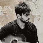 artist image Reda Zgheib Enta Bi Albi Enta Bi Albi - Single