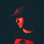 artist image One True God, Vania Careless Lovely Drug - Single
