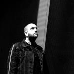 artist image BLR, JYYE feat. Lydia Lyon Without You (feat. Lydia Lyon) Without You (feat. Lydia Lyon)