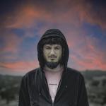 artist image Arabesk Remixci Vay Le Le Vay Le Le - Single