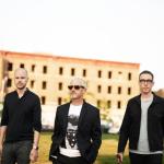 artist image Above and Beyond Group Therapy 466 (Best of 2021 Part 1) Good For Me (ALPHA 9 Remix) [feat. Zoë Johnston]