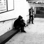 artist image Blue Fondation Eyes on fire (Dub mix) 2011 Eyes on Fire (Zeds Dead Remix) - Single