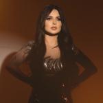 artist image Sevda Yahyayeva Məhəbbət Olmayanda Məhəbbət Olmayanda - Single