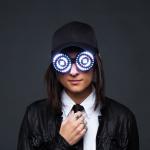 artist image Rezz, PVRIS Sacrificial Spiral