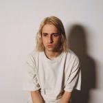 artist image Porter Robinson Musician Nurture