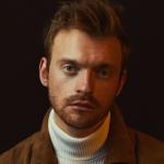 artist image Finneas American Cliche American Cliché - Single