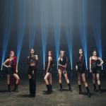 artist image MOMOLAND, CHROMANCE Wrap Me In Plastic Wrap Me in Plastic - Single