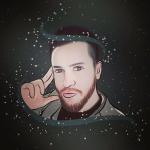 artist image Canfeza Sığ Sığ - Single