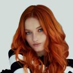 artist image Kardeşlerim Bugün Dünden İyi (Güliz Ayla - Jenerik Müziği) Bugün Dünden İyi (Orijinal Dizi Müziği) - Single