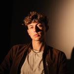 artist image Zach Hood Isabelle Isabelle - Single
