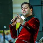 artist image Nazir Habibow Älem Gözel Älem Gözel