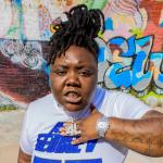 artist image Unknown big worm the opps (instrumental, slowed) (T6 remix/TikTok remix) In Worm We Trust