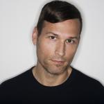 artist image Kaskade & Ella Vos Miles To Go Reset - EP